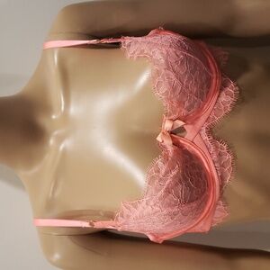 Victoria's Secret Size 34B